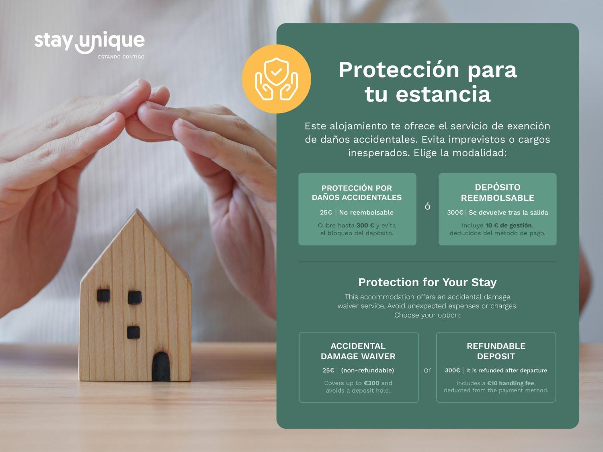 Stay Unique Apartments Eslava Pet Friendly, Seville